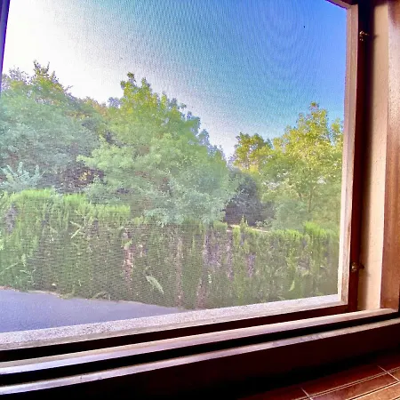 Boutique Con Chimenea Y Indoor Pool Girona