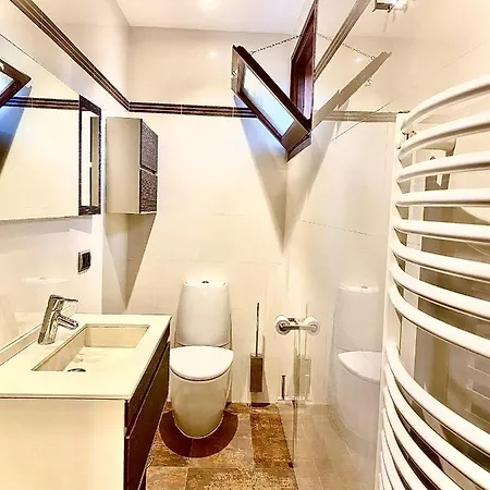 Villa Boutique Con Chimenea Y Indoor Pool Girona