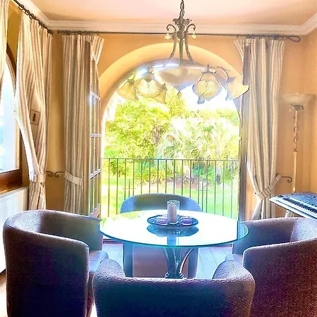 Villa Boutique Con Chimenea Y Indoor Pool