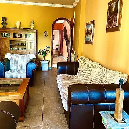 Villa Boutique Con Chimenea Y Indoor Pool *