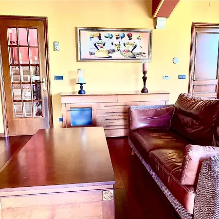 Villa Boutique Con Chimenea Y Indoor Pool Girona